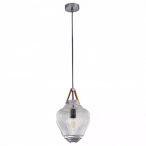 Подвесной светильник Vele Luce Kartell VL5232P21