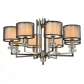 Подвесная люстра Aployt  APL.753.03.08