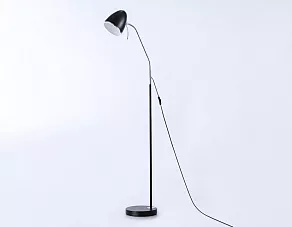 Торшер Ambrella TR TR97681