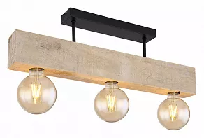 Светильник на штанге Globo Adalie 15455-3D