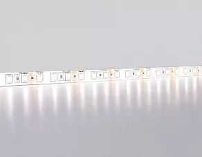 Лента светодиодная Ambrella Light GS GS1202