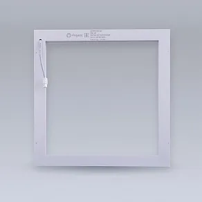Встраиваемый светильник Eleganz  1730