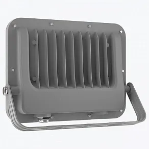 Настенно-потолочный прожектор LEDS POWER BK05 007687