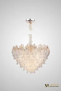 Подвесная люстра AM-Group AMEDA AMEDA SPD500