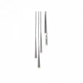 Подвесной светильник Azzardo Stylo 5 AZ0134