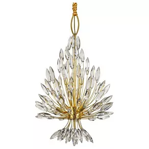 Подвесной светильник L'Arte Luce  L03306