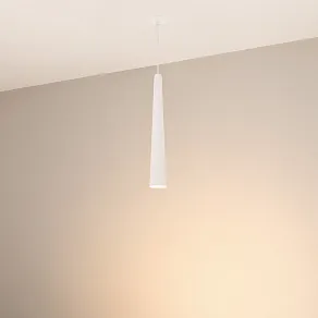 Подвесной светильник Arlight STIRIA 054436