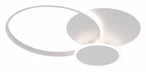 Потолочная люстра Rivoli Melinda Б0062208