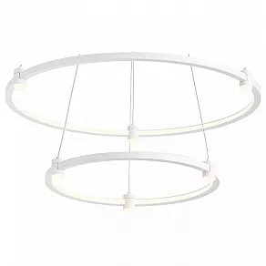 Подвесной светильник Ambrella FL FL5505