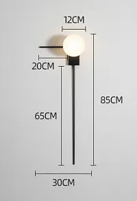 Накладной светильник Inodesign Linge Linge 40.8512