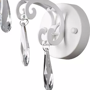 Бра Favourite Terrific 1969-1W