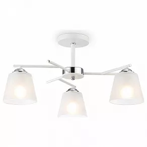 Светильник на штанге Ambrella TR TR303202