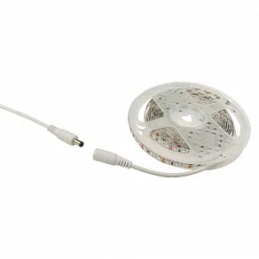 Соединитель ленты с разъемом 'ПАПА' Apeyron Electrics  09-05-30