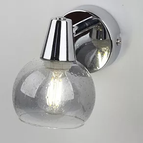 Спот Rivoli Gocce Б0038121