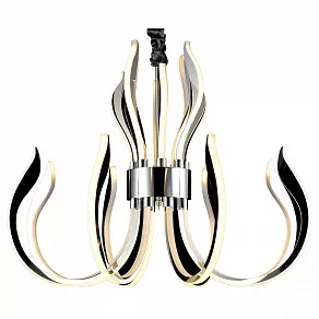 Подвесная люстра Mantra Versailles 5561