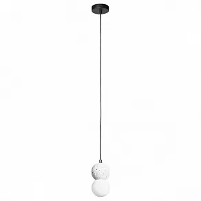 Подвесной светильник Loft it Quill 10109 Light grey