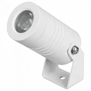 Настенно-потолочный прожектор Arlight RAY 053629