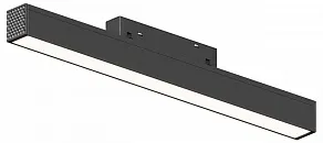 Накладной светильник Hesby Lighting ElDeko HSBL_0151