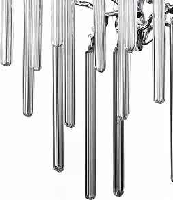 Бра Kink Light Адели 7877,02