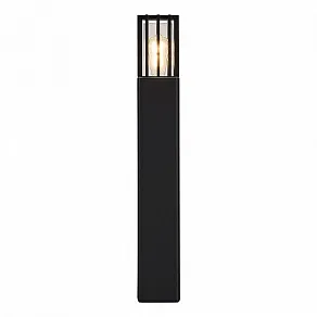 Наземный высокий светильник ST-Luce IRUM SL9018.405.01