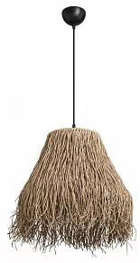 Подвесной светильник TopLight Tabitha TL1653H-01NA