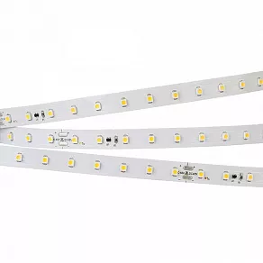 Лента светодиодная Arlight 250 25014