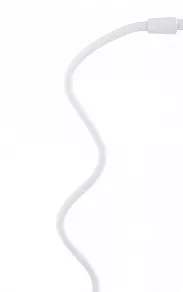 Настольная лампа офисная Arte Lamp Conference A1106LT-1WH