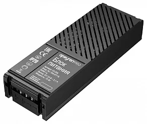 Блок питания Apeyron Electrics  03-206