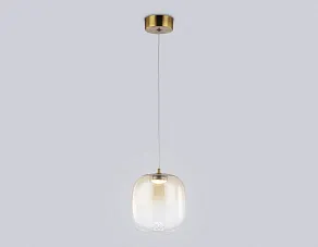 Подвесной светильник Ambrella Light LH LH11093