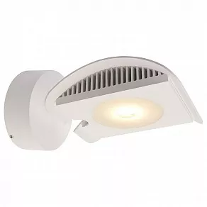 Подсветка для зеркала Deko-Light Atis 688022