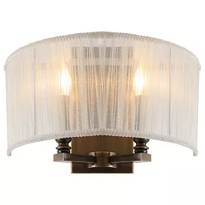 Бра Newport 3120 3122/A B/C без абажуров