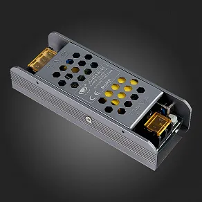 Блок питания ST-Luce ST008 ST008.048.100