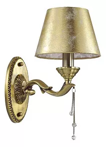 Бра Odeon Light Femina 3279/1W
