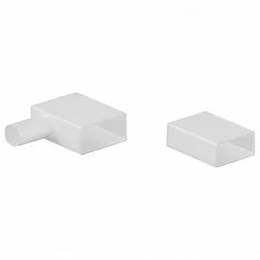 Заглушка Maytoni  432042