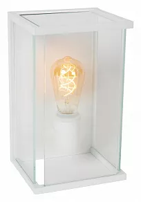 Накладной светильник Lucide Claire 7883/01/31