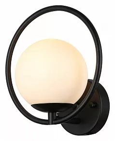 Бра F-promo Oportet 2787-1W