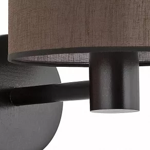 Бра Alfa Vanila Venge 22070