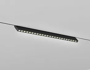 Накладной светильник Ambrella Light TRACK SYSTEM GL2365