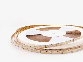 Лента светодиодная LEDS POWER ПРО140 005928