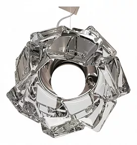 Торшер Mantra Artic 3969 Торшер Mantra Artic 3969