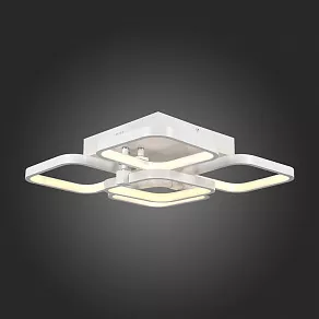 Потолочная люстра ST-Luce Erto SL904.112.05