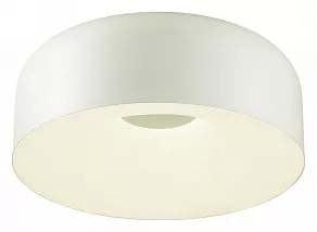 Накладной светильник Sonex Confy 7690/40L