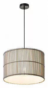 Подвесной светильник Globo Pantani 24139H