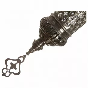 Подвесной светильник Kink Light Чингис 101190T