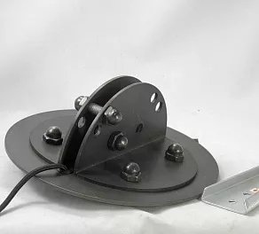 Бра Lussole Matanuska GRLSP-8066