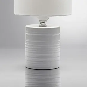 Настольная лампа декоративная Lumion Tuala 8144/1Т