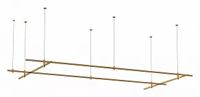 Трек подвесной ST-Luce Farm ST8051.221.27