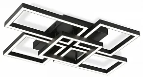 Потолочная люстра Ambrella Light ACRYLICA FA1012