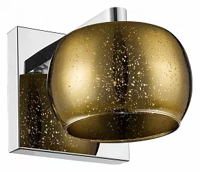 Бра Zumaline Rain W0076-01B-B5GQ