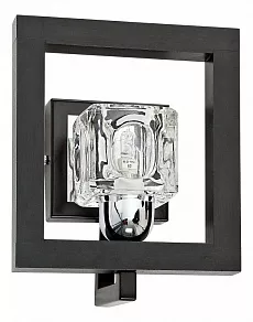 Бра Nowodvorski Window 4432